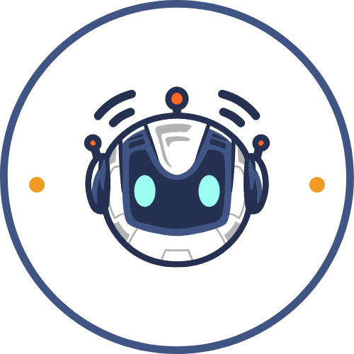 AI Made ArtworkAI Connect NetworkAI Made Artwork