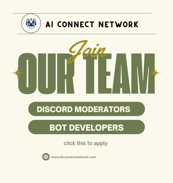 About — AI Connect Network