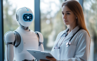 EU's AI Act: implications on medical devices