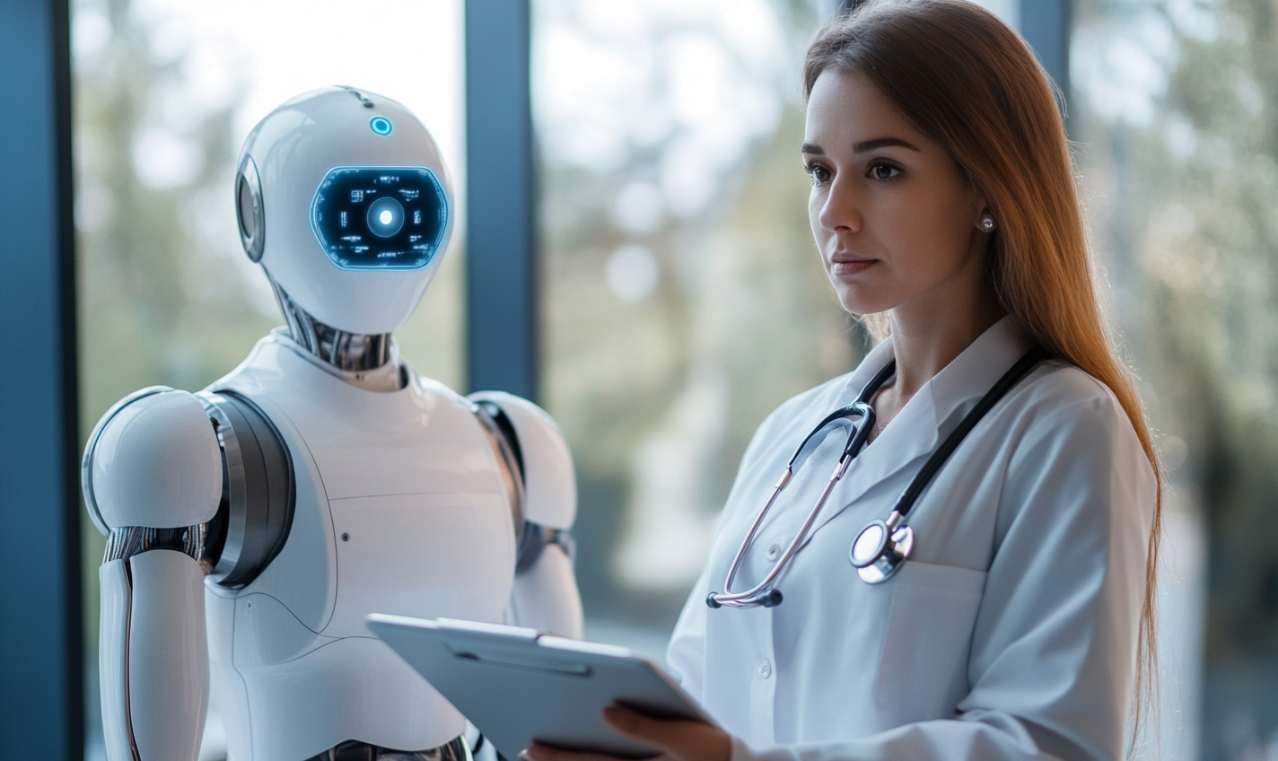 EU's AI Act: implications on medical devices