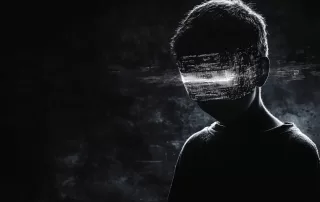 Europol Cracks Down on AI-Generated Child Sexual Abuse Material