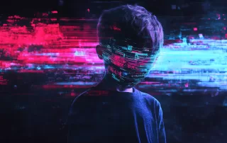 Europol Cracks Down on AI-Generated Child Sexual Abuse Material