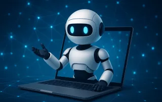 How AI and ChatGPT Are Changing the Way We Think?