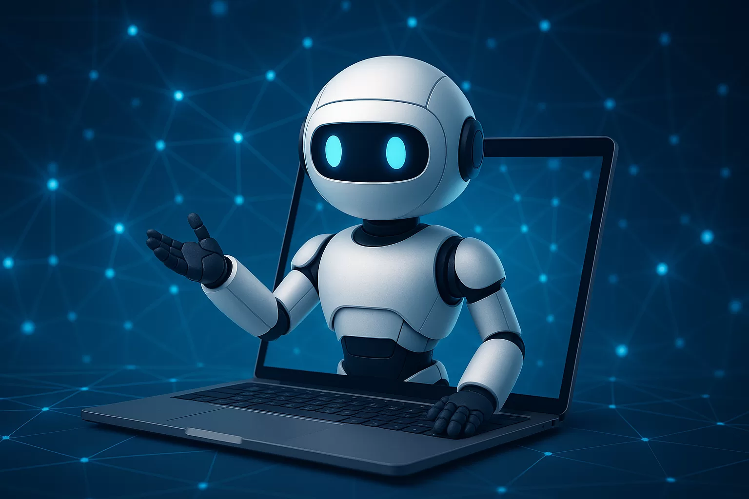 How AI and ChatGPT Are Changing the Way We Think?