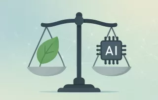 The Environmental Impact of LLMs like ChatGPT: How Much Does a “Thank You” Cost?