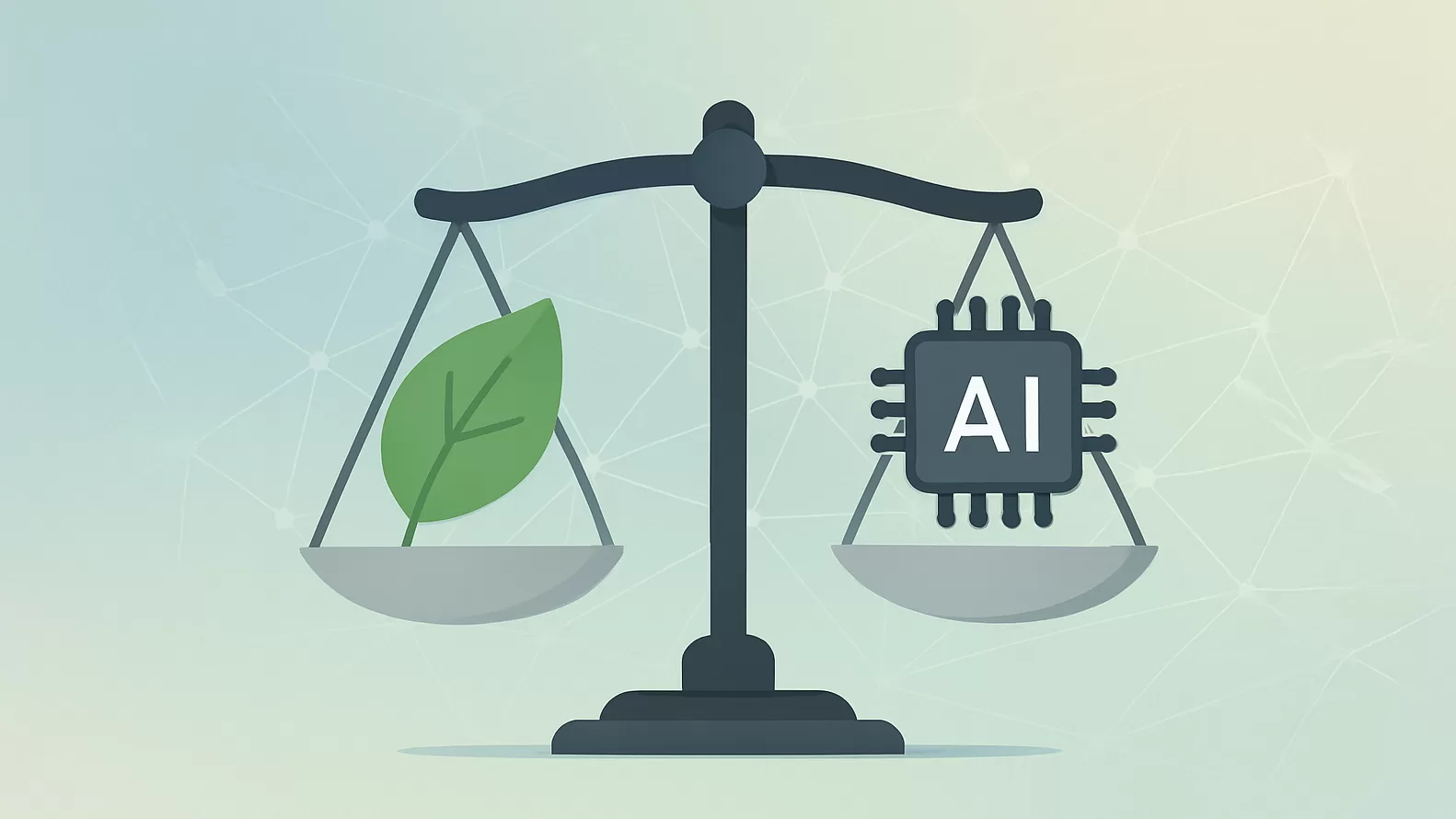 The Environmental Impact of LLMs like ChatGPT: How Much Does a “Thank You” Cost?
