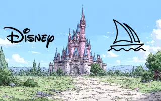 Lawsuit Case Analysis: Disney & Universal v. Midjourney - The Empire Strikes AI