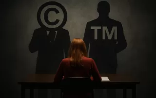 Take it up with Midjourney, not me: How Copyright Overreach and Corporate Hypocrisy Punish Independent Artists