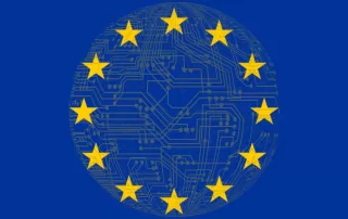 EU AI Act in Force: Overview on implications for GPAI providers, creators and copyright regulation