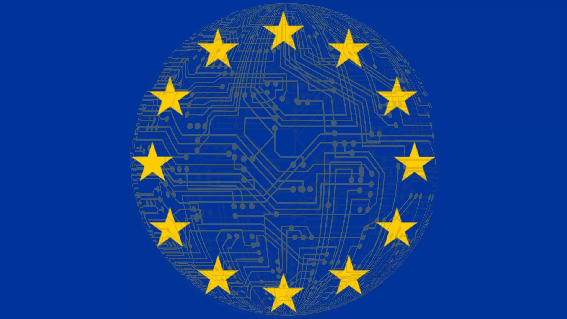EU AI Act in Force: Overview on implications for GPAI providers, creators and copyright regulation
