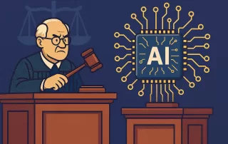 Anthropic Copyright Case Explained: $1.5 Billion Settlement for Authors