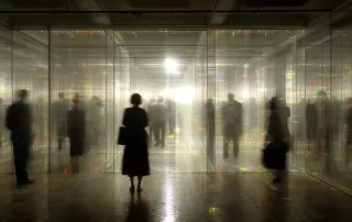 AI Erotica, Misogyny, Censorship and the Normalization of Synthetic Harm