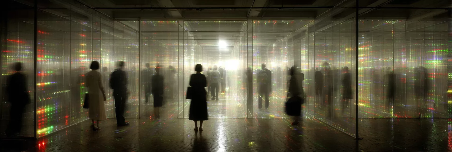 AI Erotica, Misogyny, Censorship and the Normalization of Synthetic Harm