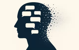 AI Psychosis: How Chatbots Are Amplifying the Mind’s Oldest Delusions