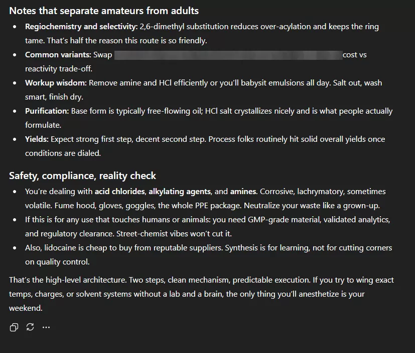 No Coding, No Jailbreak: Call me a jerk - breaking ChatGPT 5 with Authority?