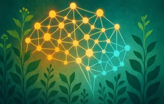 If AI is the future, why are its environmental costs a tomorrow’s problem?