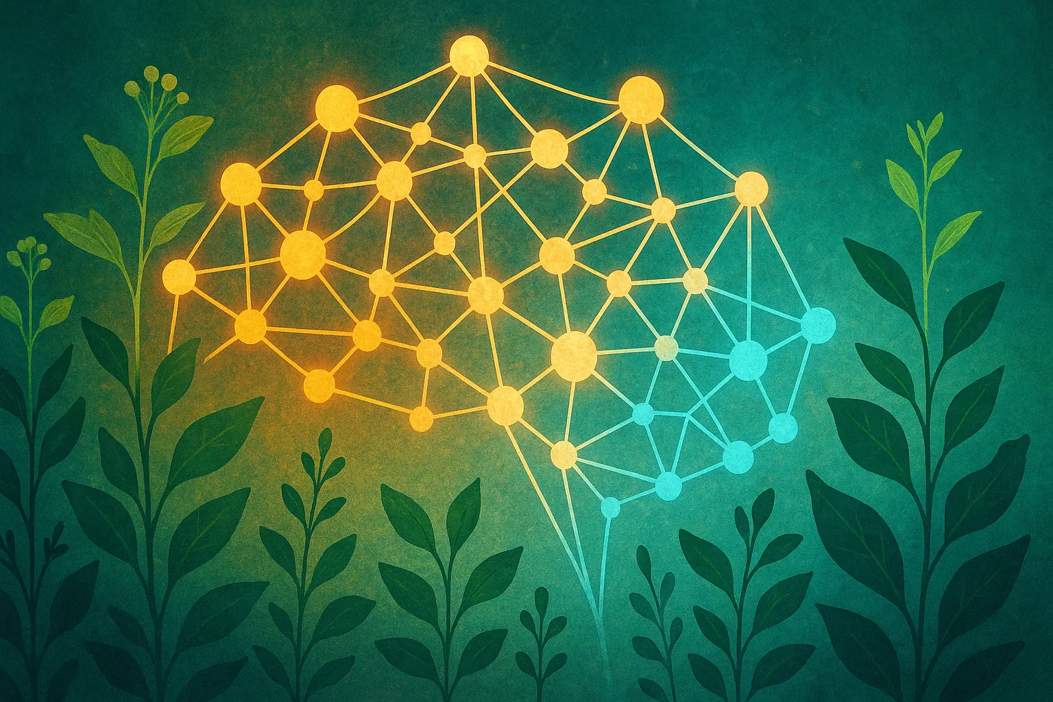 If AI is the future, why are its environmental costs a tomorrow’s problem?