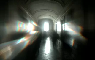 Teacher used Generative AI for CSAM: The misuse of a “democratised” technology