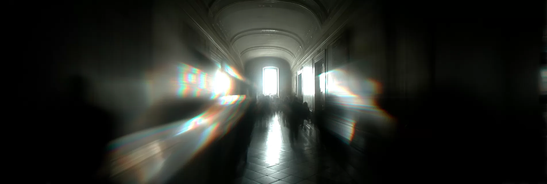 Teacher used Generative AI for CSAM: The misuse of a “democratised” technology