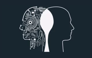 AI in 2025: Independent Research and What We Found?