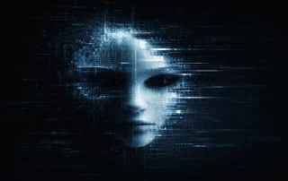 Grok AI, X, and the Automation of Sexual Exploitation