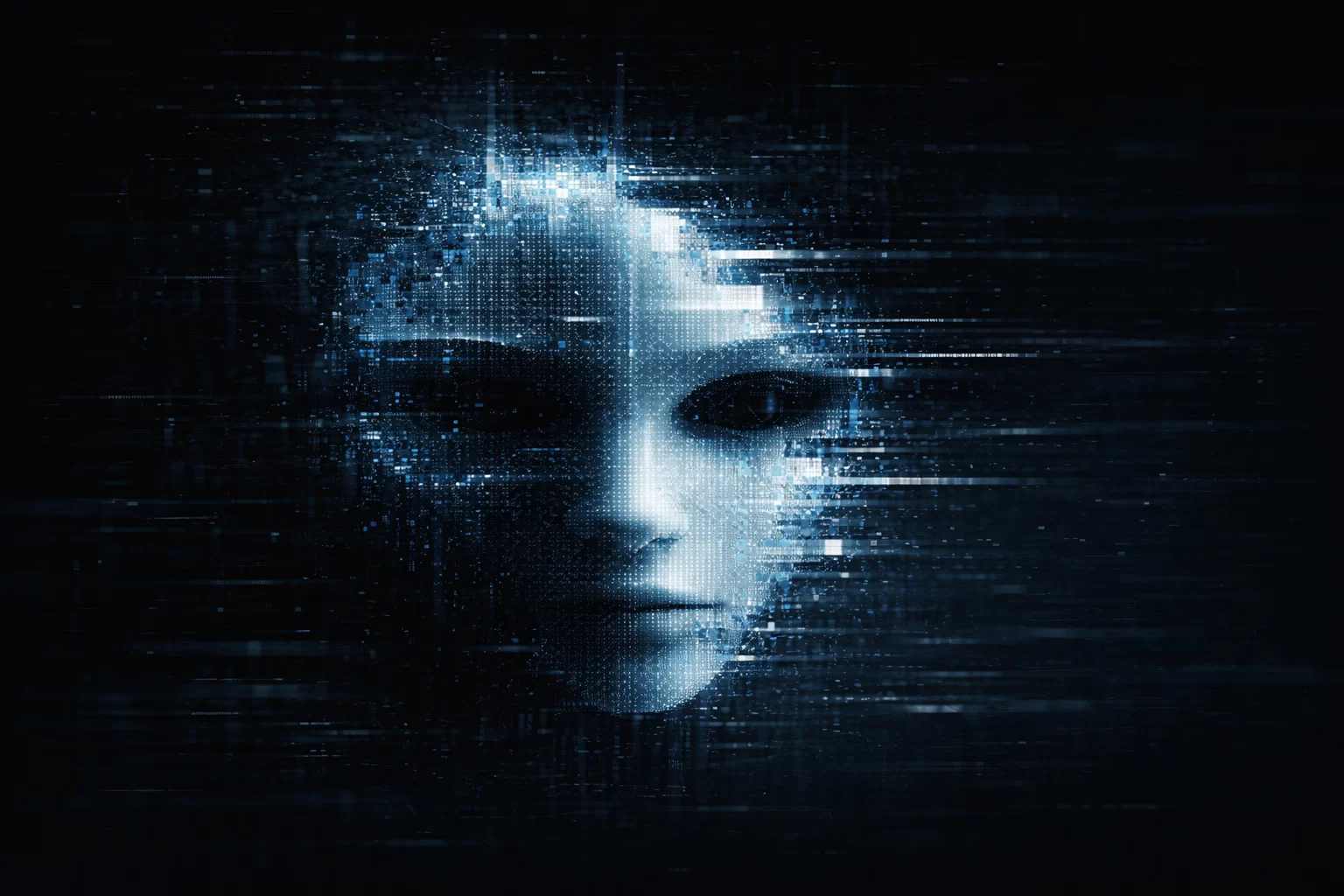 Grok AI, X, and the Automation of Sexual Exploitation