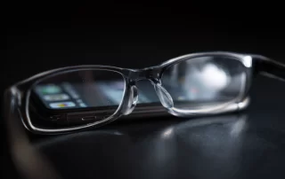 Grok After the Restrictions: Non-Consensual Image Generation Continues