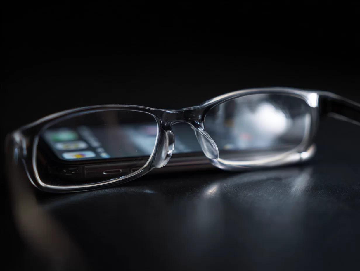 Grok After the Restrictions: Non-Consensual Image Generation Continues