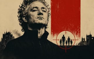 Translating The Technofascism in Palantir’s Manifesto for Normal Human Beings